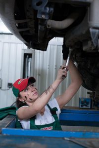 mechanic-346257_960_720